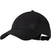 Buff Summit Cap Noir S-M