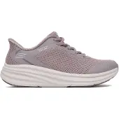 SKECHERS Slip-ins Bobs Skillz Too Essential Couleur Violet