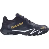 Babolat Chaussures De Padel Premura 3