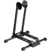 My Wall Rangement pour vélo