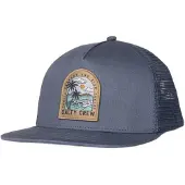 Salty Crew Casquette Archway Trucker