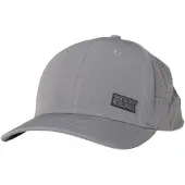 Salty Crew Casquette Lowdown Snapback