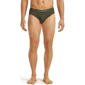 Icebreaker Slips Anatomica
