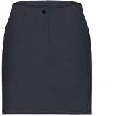 Jack Wolfskin Waimea Skirt Bleu 14 Femme