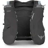 Osprey 3633-dyna Hydration Vest Noir S