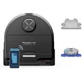 Rowenta X-Plorer Serie 220 RR9465