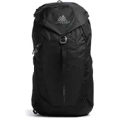 Gregory Sac à Dos Arrio 22 Rc