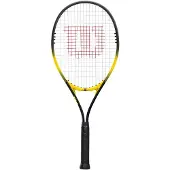 Wilson Raquette De Tennis Energy Xl
