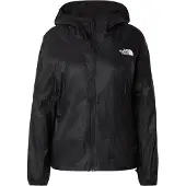 The North Face Veste de sport 'RIDGELITE' noir