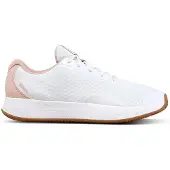 Wilson Chaussures Toutes Surfaces Intrigue Lite