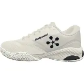 Bullpadel Chaussures De Padel Premier P2 26v