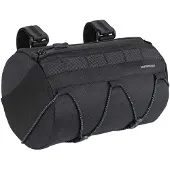 Massi Cm250 64621 Handlebar Bag 4l Noir