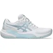 Asics Chaussures Toutes Surfaces Gel-challenger 15