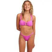 O'Neill Bikini Annie