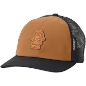 Rip Curl Casquette De Camionneur Search Icon