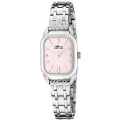 Lotus - 19039/2 - Montre-bracelet - Femmes