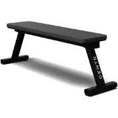 Inspire fitness FID6.2 Banc plat de musculation