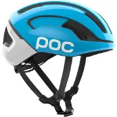 POC Casque Omne Beacon Mips