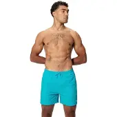 Speedo Short De Bain Essentials 16in