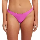 O'Neill Bas De Bikini Skye