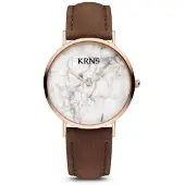 Krns - 1019 - Montre Bracelet