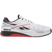 Reebok Nano X5 Edge Trainers Blanc EU 47