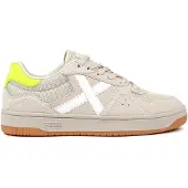 Munich Stilo 09 Couleur Brun Clair