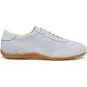 Geox Vega Trainers Gris EU 35 Femme
