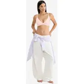 Sloggi Soutien-gorge ' Blue ZERO Feel 20 THE UP ' rose