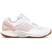 Wilson Chaussures De Padel Hurakn Pro V2