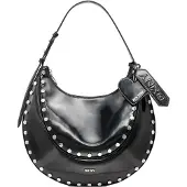 DKNY Sac Porté épaule Sadie
