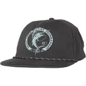 Salty Crew Casquette Shootout Snapback