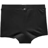 Next Bas de bikini noir