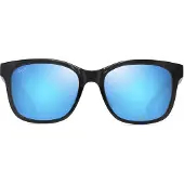 Maui jim Lunettes de soleil Owelo MJ0346SA 002