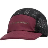 La Sportiva Casquette de baseball Skyline Air