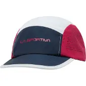 La Sportiva Casquette de baseball Skyline