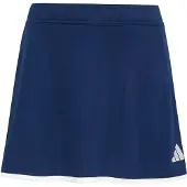 Adidas Entrada 26 Skort Bleu 2XL / Regular Femme