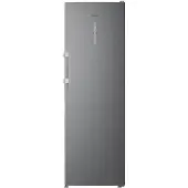Whirlpool WHMLF 6442 XP4