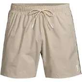 BOSS Short De Bain Iconic 10239741