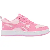 Reebok Baskets Royal Prime 2.0