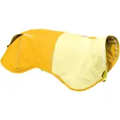 Ruffwear Manteau Pour Chien Sun Shower