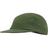 Haglöfs Casquette Brand Five Panel