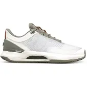 Wilson Chaussures Toutes Surfaces Intrigue Tour