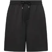 Oakley Apparel Short Reserve Momento