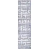 Beliani Beydag (300 x 80 cm)