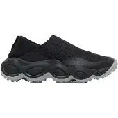 Oakley Apparel Baskets Sans Lacets Eon Shift