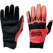 Oakley Apparel Switchback Mtb 2.0 Gloves Rouge XL Homme