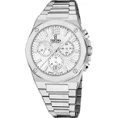 Festina - F22002/1 - Montre-bracelet - Chronographe - Hommes