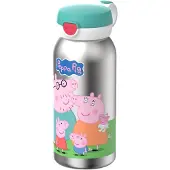 Mepal 0.50 l
