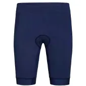 Orca Athlex V2 Trishort Bleu 2XL Homme